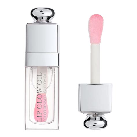 ulta beauty dior lip oil|Dior Lip Oil pictures.